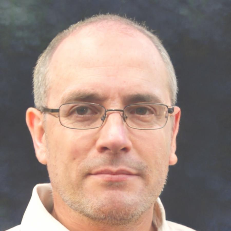 Miguel Santos