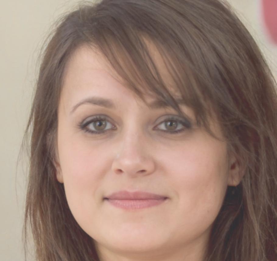 Participante do programa de aprendizagem colaborativa